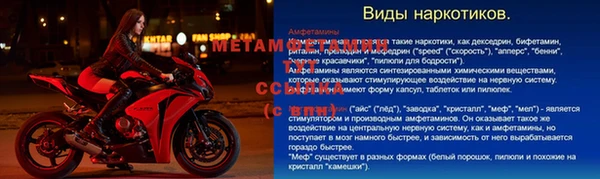 амф Алексин