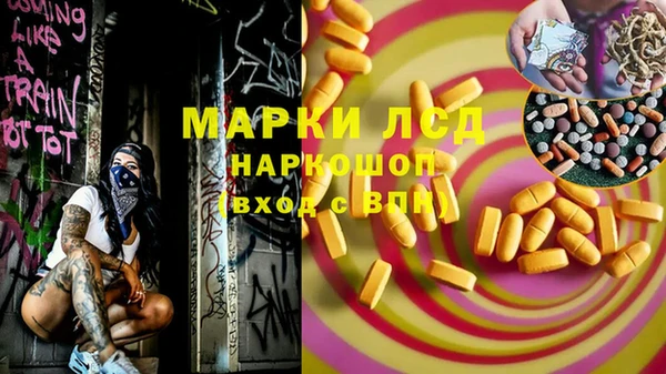 амф Алексин
