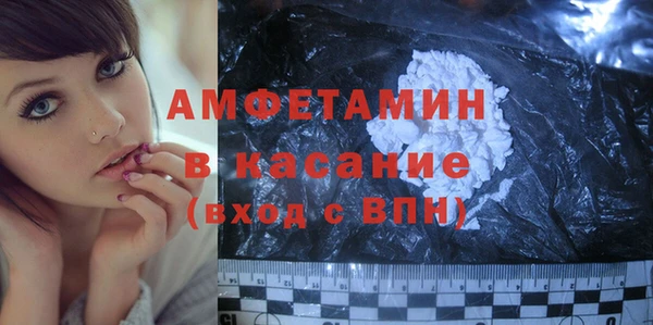 амф Алексин