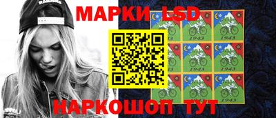 гашик Бердск