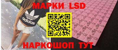 гашик Бердск