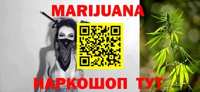 гашик Бердск