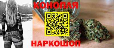 jwh Белореченск